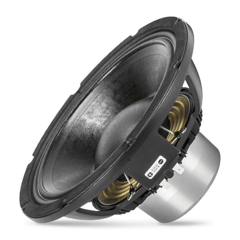 RCF MB10N305 Mid-Bass 10" 500W